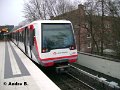 DSC03021 HHA DT4 AB